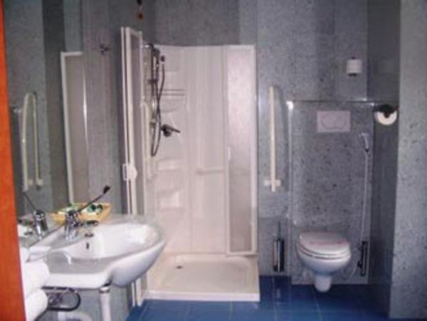 Liberty Hotel Τορίνο Εξωτερικό φωτογραφία