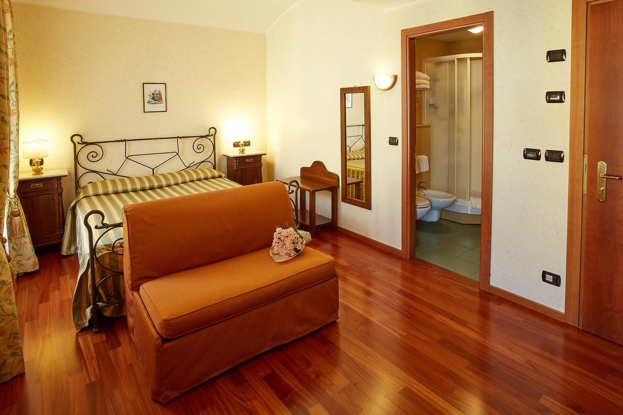Liberty Hotel Τορίνο Εξωτερικό φωτογραφία