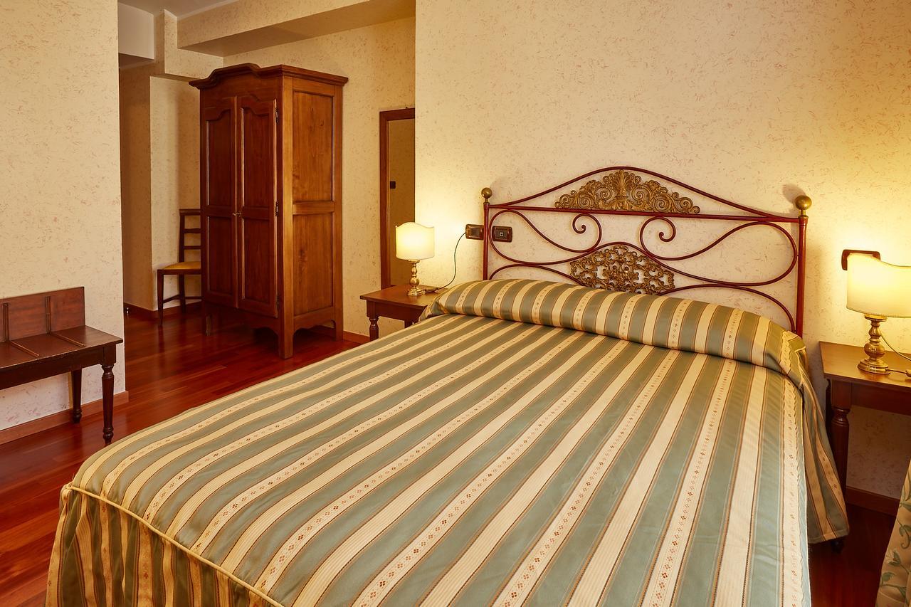 Liberty Hotel Τορίνο Εξωτερικό φωτογραφία
