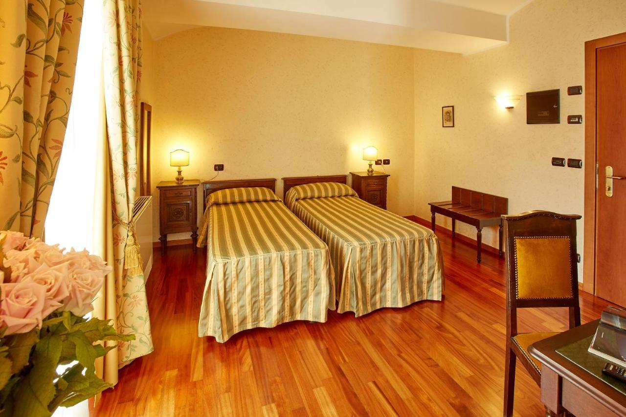 Liberty Hotel Τορίνο Εξωτερικό φωτογραφία