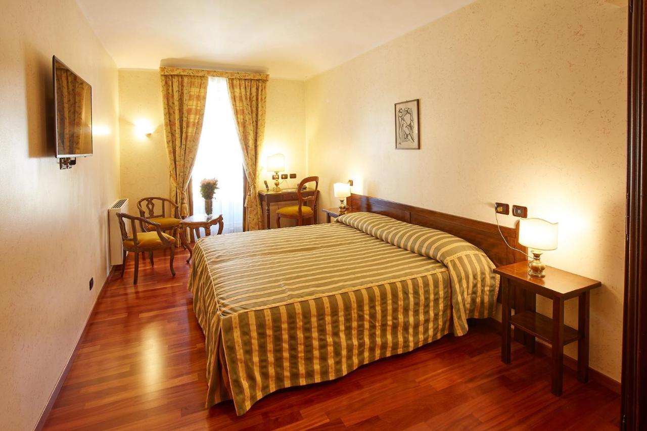 Liberty Hotel Τορίνο Εξωτερικό φωτογραφία