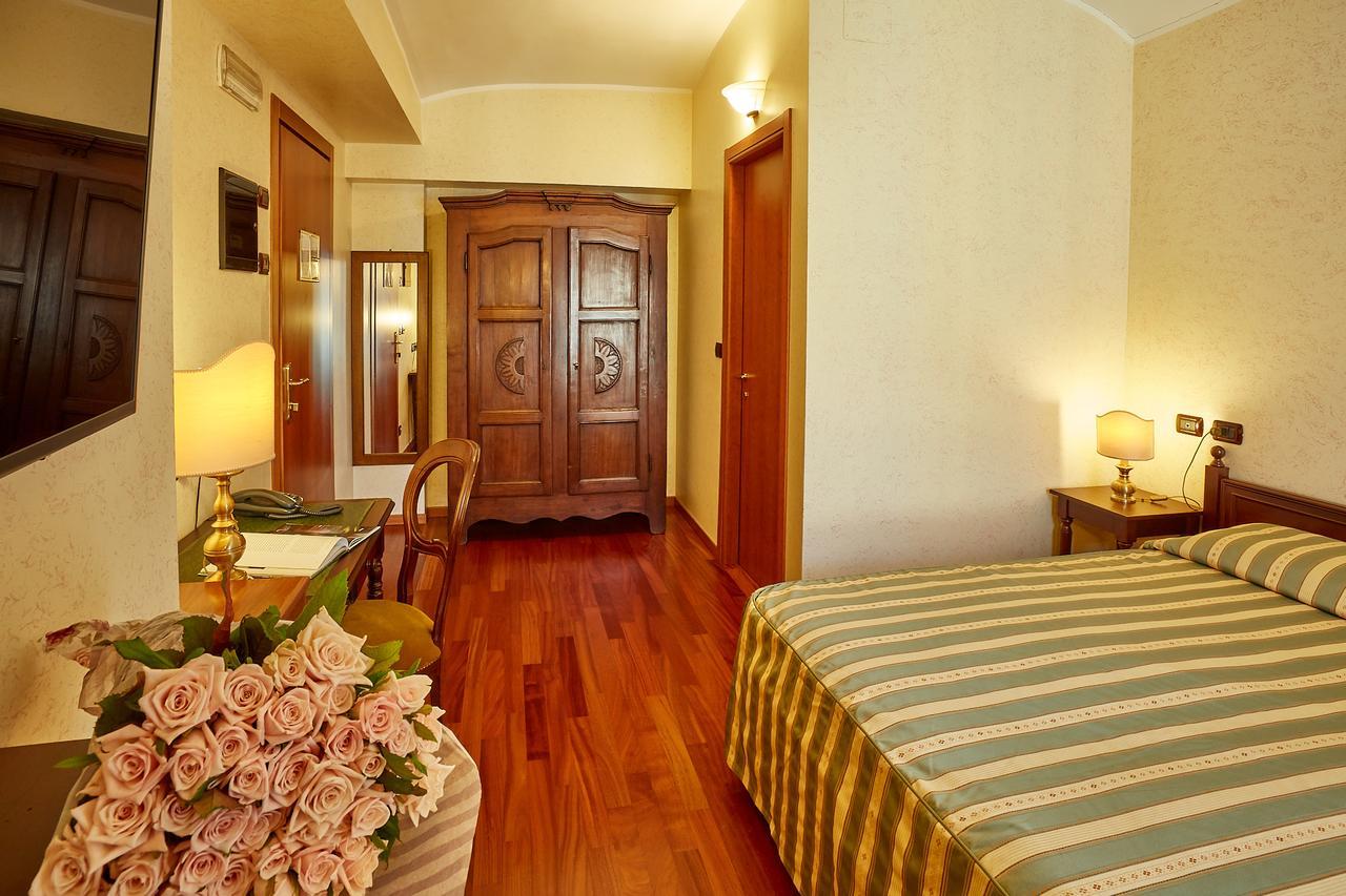 Liberty Hotel Τορίνο Εξωτερικό φωτογραφία