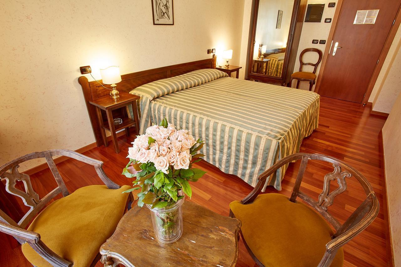 Liberty Hotel Τορίνο Εξωτερικό φωτογραφία