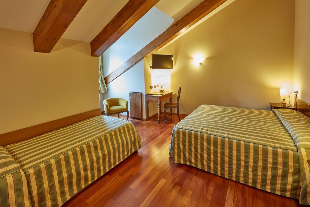 Liberty Hotel Τορίνο Εξωτερικό φωτογραφία