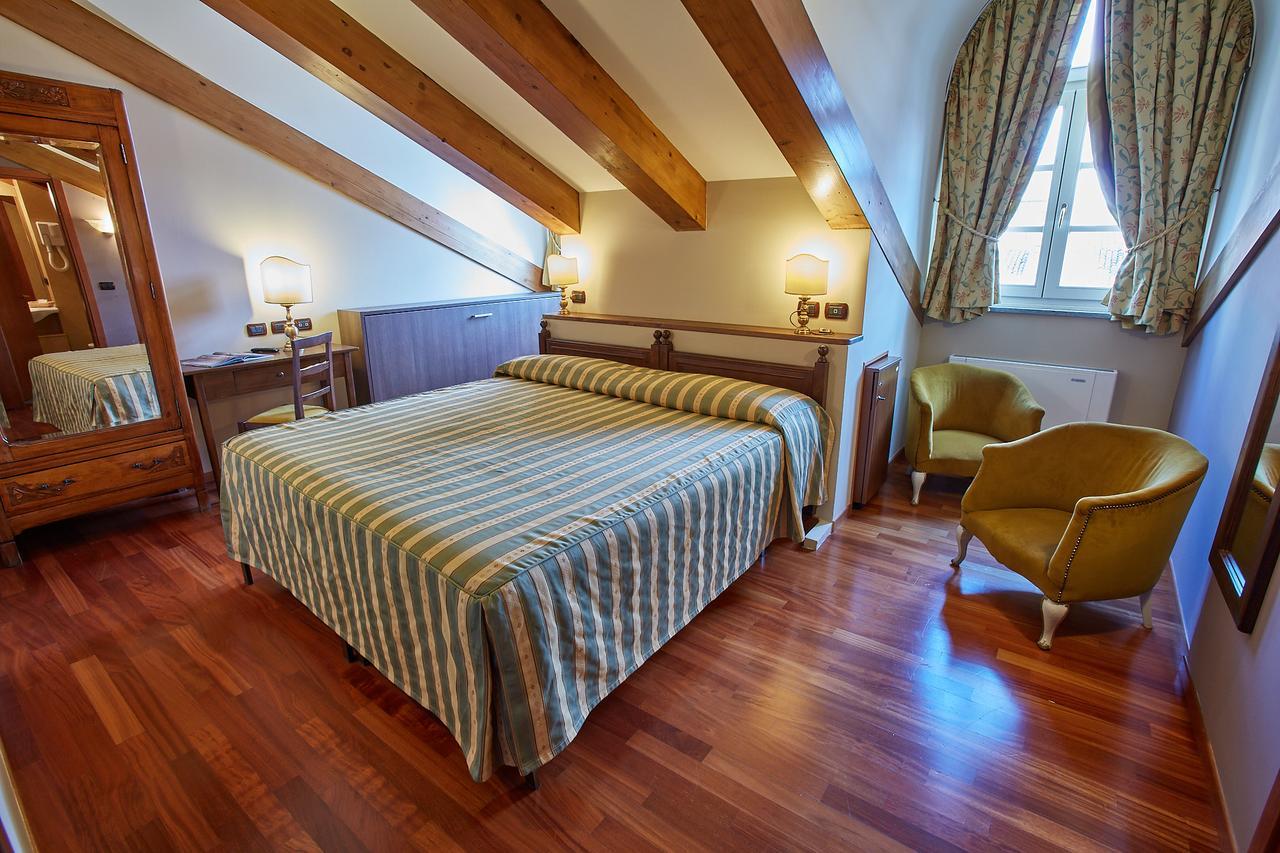 Liberty Hotel Τορίνο Εξωτερικό φωτογραφία
